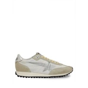 Golden Goose Running Marathon Sneaker - NWT
